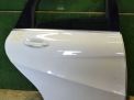 Дверь задняя правая Mercedes-Benz B-Class , W246 фотография №1