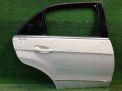 Дверь задняя правая Mercedes-Benz Е-Класс , W212 , дорест, голая фотография №1