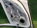 Дверь задняя правая Mercedes-Benz Е-Класс , W212 , дорест, голая фотография №6
