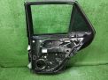 Дверь задняя правая Mercedes-Benz ML W164 , д фотография №3