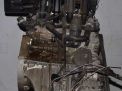 Двигатель Mercedes-Benz 266.960 M266 M266E20 фотография №3