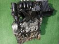 Двигатель Mercedes-Benz 266.940 M266E17 M266 фотография №1