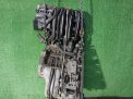 Двигатель Mercedes-Benz 266.940 M266E17 M266 фотография №5