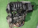 Двигатель Mercedes-Benz 266.940 M266E17 M266 фотография №2