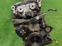 Двигатель Mercedes-Benz M271 271.950 271950 , голый фотография №1