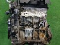 Двигатель Mercedes-Benz M271 271.950 271950 , голый фотография №6