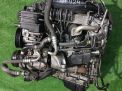 Двигатель Mercedes-Benz 651.924 OM651 , голый фотография №2