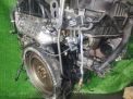 Двигатель Mercedes-Benz 651.924 OM651 , голый фотография №5