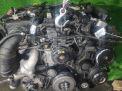 Двигатель Mercedes-Benz 651.924 OM651 , голый фотография №8