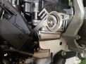 Двигатель Mercedes-Benz 271.861 C200 CGI , голый фотография №9