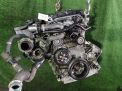 Двигатель Mercedes-Benz 271860 фотография №1