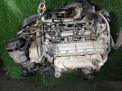 Двигатель Mercedes-Benz ML350 642.826 голый фотография №1
