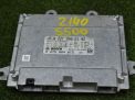 Электронный блок Mercedes-Benz S-Класс W221 A2219002102 фотография №1