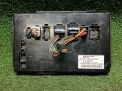 Электронный блок Mercedes-Benz M-Класс W164 A1649004200 фотография №2