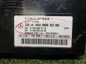 Электронный блок Mercedes-Benz M-Класс W164 A1649004200 фотография №3