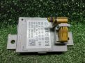 Электронный блок Mercedes-Benz E-Класс W213 A2229005118 фотография №2