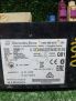 Электронный блок Mercedes-Benz E-Класс W213 A2229003920 фотография №4