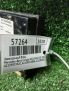 Электронный блок Mercedes-Benz E-Класс W213 A2229003920 фотография №5