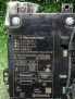 Электронный блок Mercedes-Benz E-Класс W213 A2139006911 фотография №4