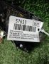 Электронный блок Mercedes-Benz E-Класс W213 A2139006911 фотография №5
