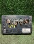 Электронный блок Mercedes-Benz M-Класс W164 A1649005101 фотография №1