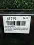 Электронный блок Mercedes-Benz M-Класс W164 A1649005101 фотография №5
