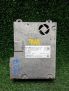 Электронный блок Mercedes-Benz GLB-Класс Х247 A2479001015 фотография №1