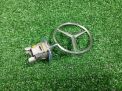 Эмблема Mercedes-Benz S-класс W221 фотография №1