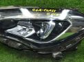 Фара левая Mercedes-Benz CLA-класс C117 Full Led фотография №2