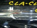 Фара левая Mercedes-Benz CLA-класс C117 Full Led фотография №3