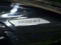 Фара левая Mercedes-Benz CLA-класс C117 Full Led фотография №5