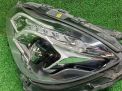 Фара левая Mercedes-Benz Е-Класс W212 , рестайлинг , д фотография №2