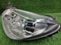Фара левая Mercedes-Benz SLK 3 R172 Ксенон фотография №2