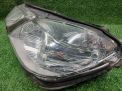 Фара левая Mercedes-Benz Е-Класс W212 , дорест фотография №2