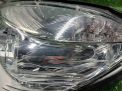 Фара левая Mercedes-Benz Е-Класс W212 , дорест фотография №3