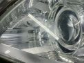 Фара левая Mercedes-Benz Е-класс, W212, ксенон фотография №3