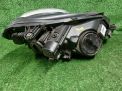 Фара левая Mercedes-Benz Е-класс, W212, ксенон фотография №4