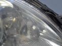 Фара правая Mercedes-Benz S-класс , W220 , би-ксенон фотография №2