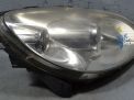 Фара правая Mercedes-Benz B-класс , W245 LHD фотография №2