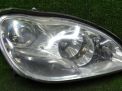 Фара правая Mercedes-Benz S-Класс W220 фотография №2