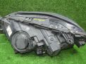 Фара правая Mercedes-Benz Е-класс W212 , рестайлинг  , д фотография №2