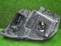 Фара правая Mercedes-Benz Е-класс W212 , рестайлинг  , д фотография №3