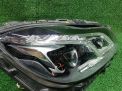 Фара правая Mercedes-Benz Е-Класс W212 , рестайлинг , д фотография №2