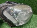 Фара правая Mercedes-Benz ML W164, ксенон фотография №2