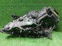 Фара правая Mercedes-Benz ML W164, ксенон фотография №3