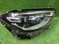 Фара правая Mercedes-Benz S-Класс W223 фотография №2