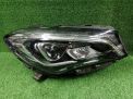 Фара правая Mercedes-Benz CLA-Класс C117 фотография №1