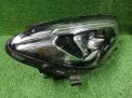Фара правая Mercedes-Benz CLA-Класс C117 фотография №2