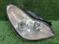 Фара правая Mercedes-Benz CLS-Класс C219 Xenon фотография №1