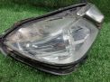 Фара правая Mercedes-Benz Е-Класс W212 , дорест фотография №2